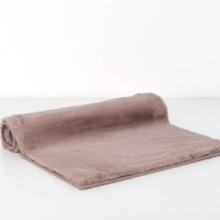 Tappeto-Chic-Tortora