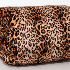 Trapunta-Invernale-Maculato-Animalier-in-Velluto.