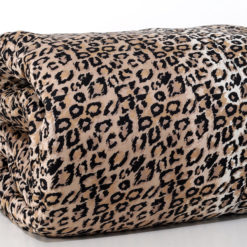 Trapunta-Invernale-Maculato-Leopard-Beige