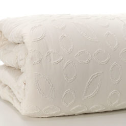 Trapunta-mano-seta®-invernale-Dalia-Avorio.jpg