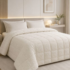 Trapunta-mano-seta®-invernale-Dalia-Avorio-letto.jpg
