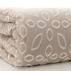 Trapunta-mano-seta®-invernale-Dalia-Beige.jpg