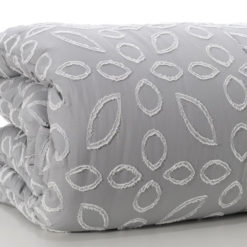 Trapunta-mano-seta®-invernale-Dalia-Grigio.jpg