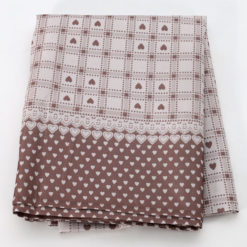 Tovaglia-Antimacchia-Contadina-Beige