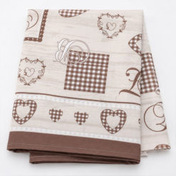 Tovaglia-Antimacchia-Ingrid-Beige1