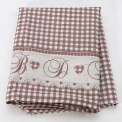 Tovaglia-Antimacchia-Sophie-Beige