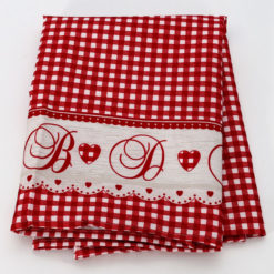 Tovaglia-Antimacchia-Sophie-Rosso