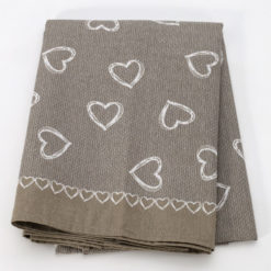 Tovaglia-Cuore-Beige