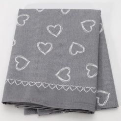 Tovaglia-Cuore-Grigio