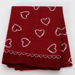 Tovaglia-Cuore-Rosso