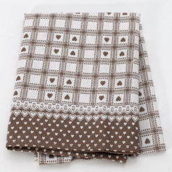 Tovaglia-Rustica-Beige