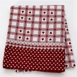 Tovaglia-Rustica-Rosso