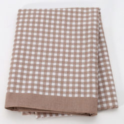 Tovaglia-Toscana-Beige