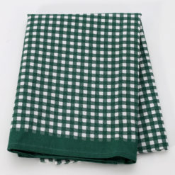 Tovaglia-Toscana-Verde