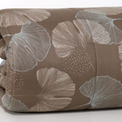 Trapunta Invernale mano seta® Soffio Beige